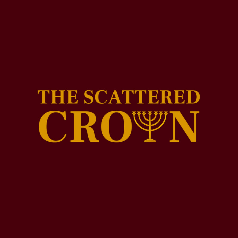 The Scattered Crown