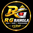 WcFWZMtI_zg-channel-avatar-RG Bangla