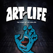 Art And Life