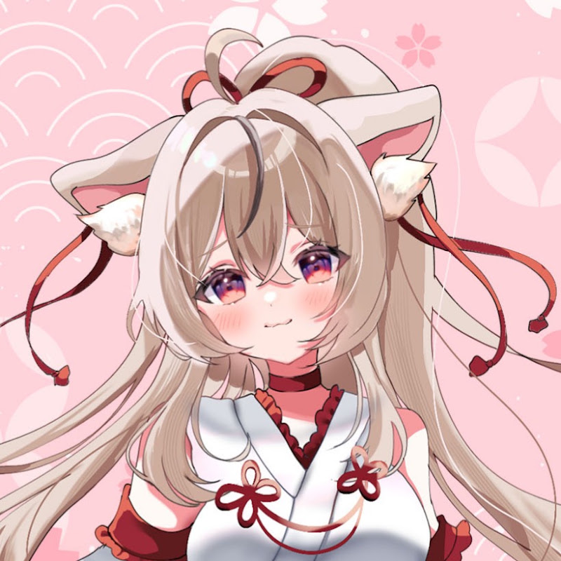 佐倉春子