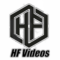 HF Videos