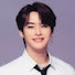 1vrO_-TjXtw-channel-avatar-러블리노