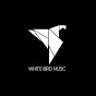 White Bird Music