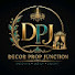 iOxLcjzlqgs-channel-avatar-Decor prop junction 
