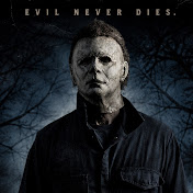 Michael Audrey Myers