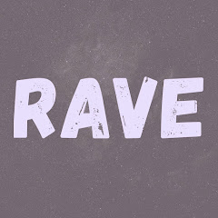 RAVE