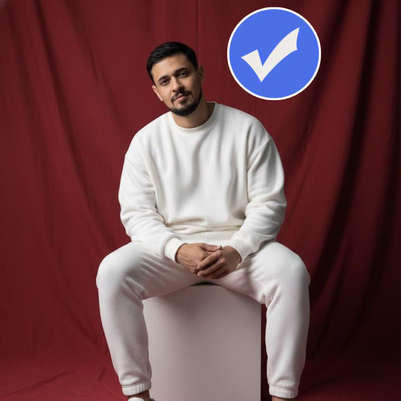 يوميات عمر عادل