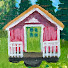 gM1ZHwwhf6M-channel-avatar-Lullan’s Cottage Art