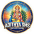 duVtYZq-L18-channel-avatar-AthithyaSMS