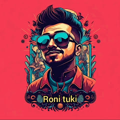 Roni Ortiz,💪の画像