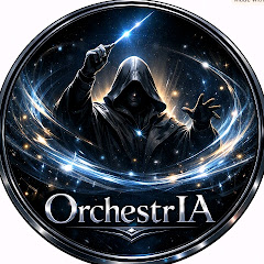 OrchestrIA