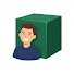 41pwl-k0gmI-channel-avatar-Comprendre ton esprit