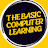 The Basic Computer Learning