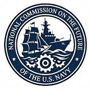 National Commission on the Future of the Navy