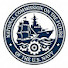 3YoL0eMe98A-channel-avatar-National Commission on the Future of the Navy