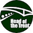 dCtxS3gGUME-channel-avatar-Head of the Trent Regatta