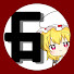 n49dxzsUnCw-channel-avatar-フランティック - Frantic192