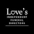 4qRdtdZ0QTI-channel-avatar-Love's Independent Funeral Directors