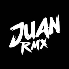 Juan Rmx