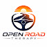 yyyVE_v8cEM-channel-avatar-Open Road Therapy
