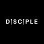 DisciplePodcast logo