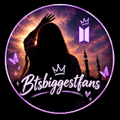BTS biggest fans
