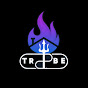 Trybal (TRYBE C2C) logo
