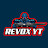 @Rvx_yt