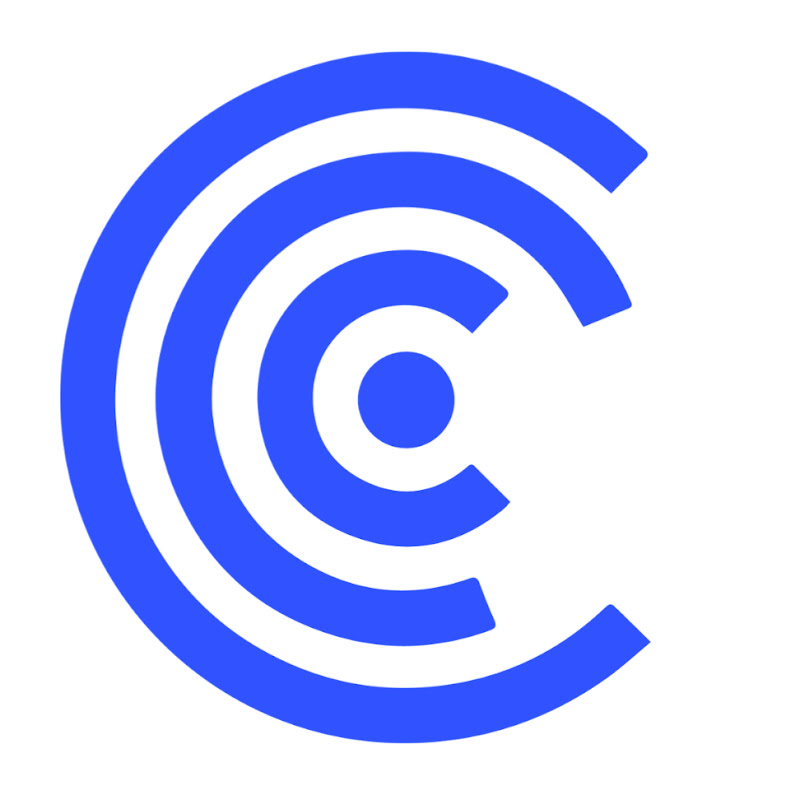 Coefficient Logo