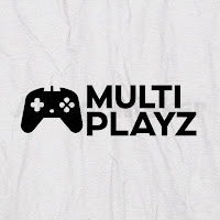 Poll from Multi Playz