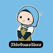 KidsGameShow