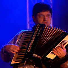 Tom Sanfoneiro  Oficial 