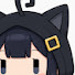 t3-nWHjHVsg-channel-avatar-よすみ、攻略します。
