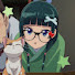 h8yeB3cevhI-channel-avatar-Cyara-Senju