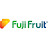 Fuji Fruit