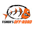07O9srSMqE8-channel-avatar-FISHER’S OFF-ROAD
