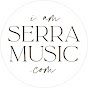Emanuel Serra - composer, arranger logo