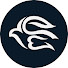 ipMZugPbpww-channel-avatar-Elim Church
