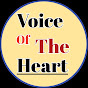 Voice Of The Heart logo