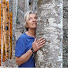 6Vr6pqV7NEQ-channel-avatar-christine Poirieux Muller 