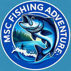 MSC Fishing Adventures