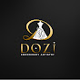 DOZI logo