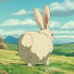 tKWthXTCukk-channel-avatar-Echoes of Alassea