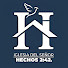 dvMxtpTxnxg-channel-avatar-Iglesia del Señor Hechos 2:42 San Miguel