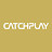 CatchPlayMovies