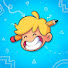 B3Zzv6krXeM-channel-avatar-Clue pop 