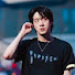 vPwVY4LuzZk-channel-avatar-찐아미로가기