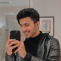 Channel thumbnail for Sujal Soni