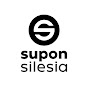 Supon Silesia logo