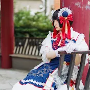 骨 hone